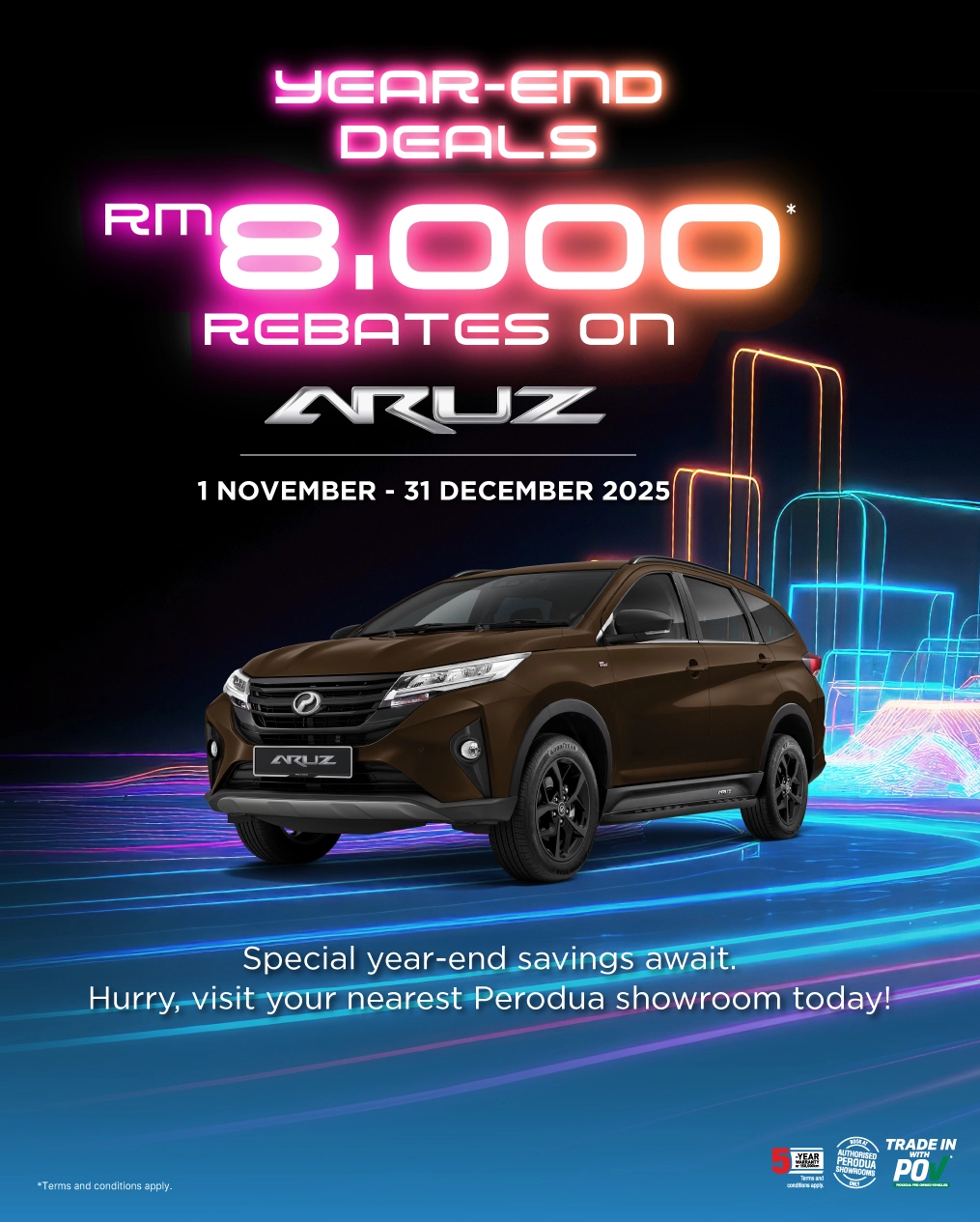perodua promo 1